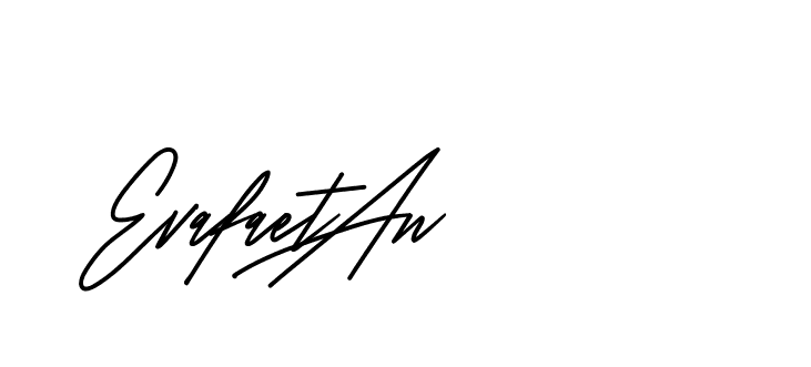 The best way (CreattionDemo-GO3ED) to make a short signature is to pick only two or three words in your name. The name Ceard include a total of six letters. For converting this name. Ceard signature style 2 images and pictures png