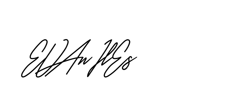 The best way (CreattionDemo-GO3ED) to make a short signature is to pick only two or three words in your name. The name Ceard include a total of six letters. For converting this name. Ceard signature style 2 images and pictures png