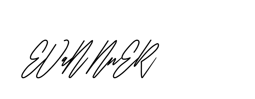 The best way (CreattionDemo-GO3ED) to make a short signature is to pick only two or three words in your name. The name Ceard include a total of six letters. For converting this name. Ceard signature style 2 images and pictures png