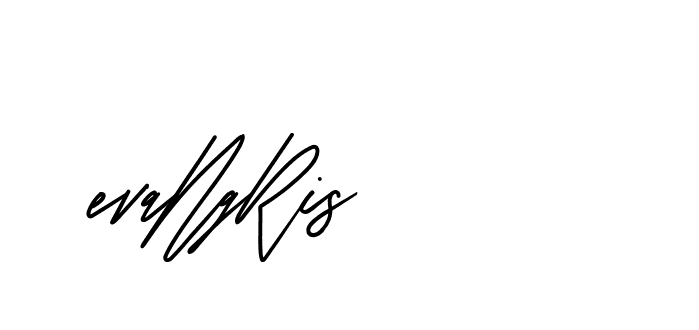 The best way (CreattionDemo-GO3ED) to make a short signature is to pick only two or three words in your name. The name Ceard include a total of six letters. For converting this name. Ceard signature style 2 images and pictures png