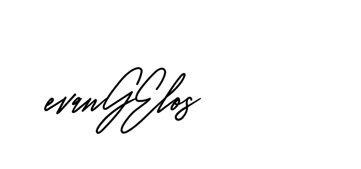 The best way (CreattionDemo-GO3ED) to make a short signature is to pick only two or three words in your name. The name Ceard include a total of six letters. For converting this name. Ceard signature style 2 images and pictures png