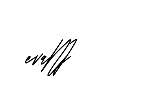 The best way (CreattionDemo-GO3ED) to make a short signature is to pick only two or three words in your name. The name Ceard include a total of six letters. For converting this name. Ceard signature style 2 images and pictures png