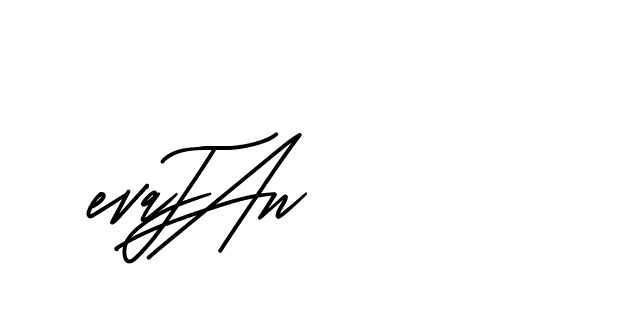 The best way (CreattionDemo-GO3ED) to make a short signature is to pick only two or three words in your name. The name Ceard include a total of six letters. For converting this name. Ceard signature style 2 images and pictures png