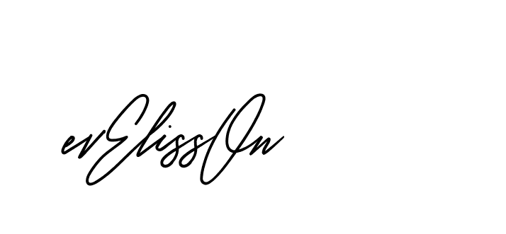 The best way (CreattionDemo-GO3ED) to make a short signature is to pick only two or three words in your name. The name Ceard include a total of six letters. For converting this name. Ceard signature style 2 images and pictures png