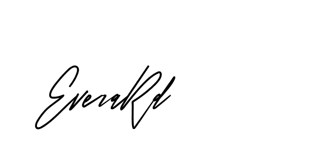 The best way (CreattionDemo-GO3ED) to make a short signature is to pick only two or three words in your name. The name Ceard include a total of six letters. For converting this name. Ceard signature style 2 images and pictures png