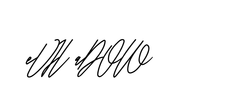 The best way (CreattionDemo-GO3ED) to make a short signature is to pick only two or three words in your name. The name Ceard include a total of six letters. For converting this name. Ceard signature style 2 images and pictures png