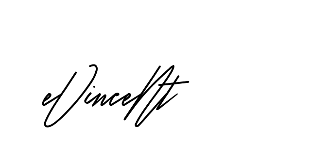 The best way (CreattionDemo-GO3ED) to make a short signature is to pick only two or three words in your name. The name Ceard include a total of six letters. For converting this name. Ceard signature style 2 images and pictures png