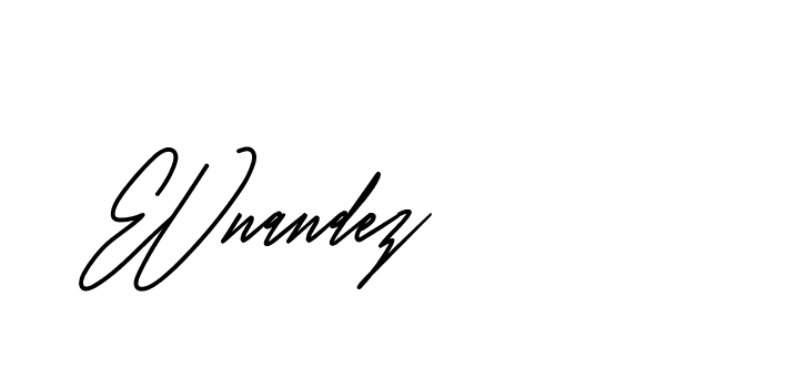 The best way (CreattionDemo-GO3ED) to make a short signature is to pick only two or three words in your name. The name Ceard include a total of six letters. For converting this name. Ceard signature style 2 images and pictures png