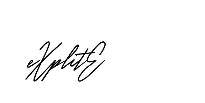 The best way (CreattionDemo-GO3ED) to make a short signature is to pick only two or three words in your name. The name Ceard include a total of six letters. For converting this name. Ceard signature style 2 images and pictures png