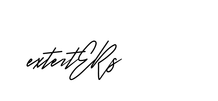 The best way (CreattionDemo-GO3ED) to make a short signature is to pick only two or three words in your name. The name Ceard include a total of six letters. For converting this name. Ceard signature style 2 images and pictures png