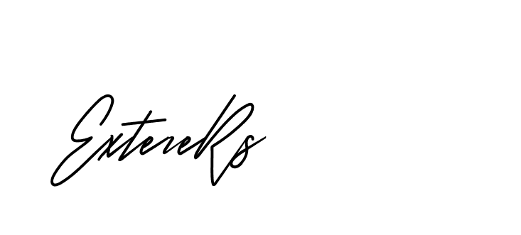 The best way (CreattionDemo-GO3ED) to make a short signature is to pick only two or three words in your name. The name Ceard include a total of six letters. For converting this name. Ceard signature style 2 images and pictures png