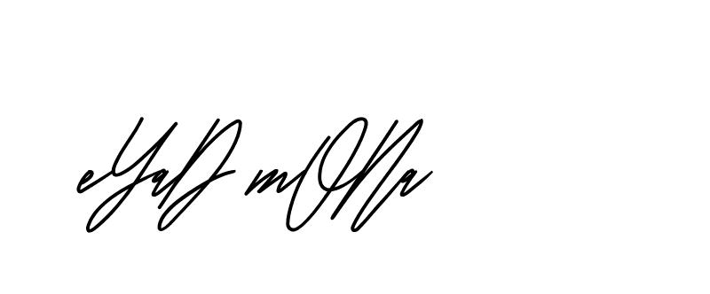 The best way (CreattionDemo-GO3ED) to make a short signature is to pick only two or three words in your name. The name Ceard include a total of six letters. For converting this name. Ceard signature style 2 images and pictures png