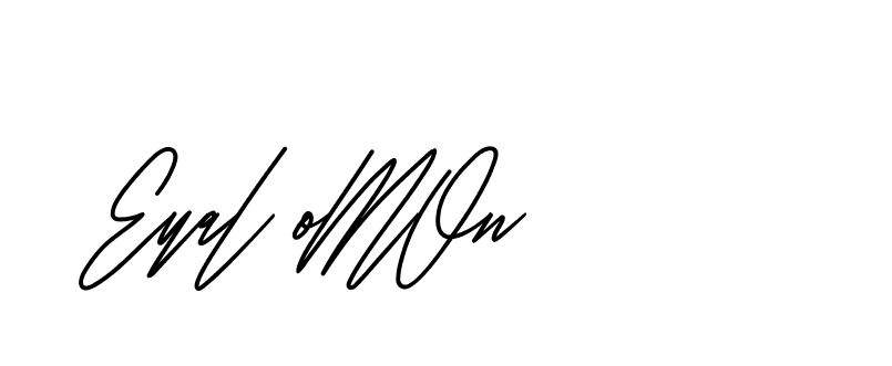 The best way (CreattionDemo-GO3ED) to make a short signature is to pick only two or three words in your name. The name Ceard include a total of six letters. For converting this name. Ceard signature style 2 images and pictures png