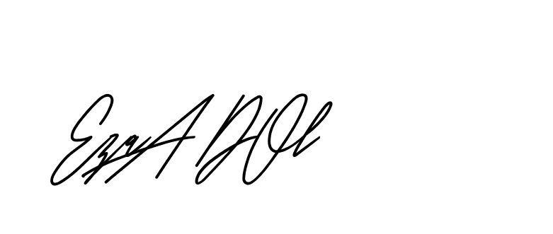 The best way (CreattionDemo-GO3ED) to make a short signature is to pick only two or three words in your name. The name Ceard include a total of six letters. For converting this name. Ceard signature style 2 images and pictures png