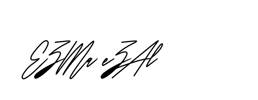 The best way (CreattionDemo-GO3ED) to make a short signature is to pick only two or three words in your name. The name Ceard include a total of six letters. For converting this name. Ceard signature style 2 images and pictures png