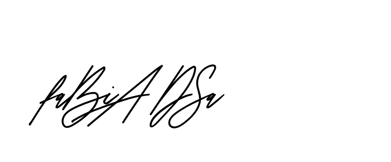 The best way (CreattionDemo-GO3ED) to make a short signature is to pick only two or three words in your name. The name Ceard include a total of six letters. For converting this name. Ceard signature style 2 images and pictures png