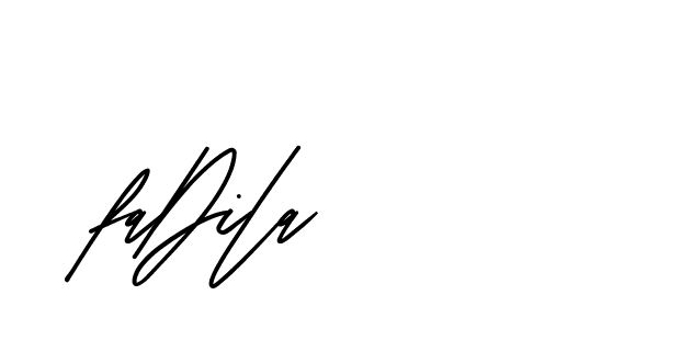 The best way (CreattionDemo-GO3ED) to make a short signature is to pick only two or three words in your name. The name Ceard include a total of six letters. For converting this name. Ceard signature style 2 images and pictures png