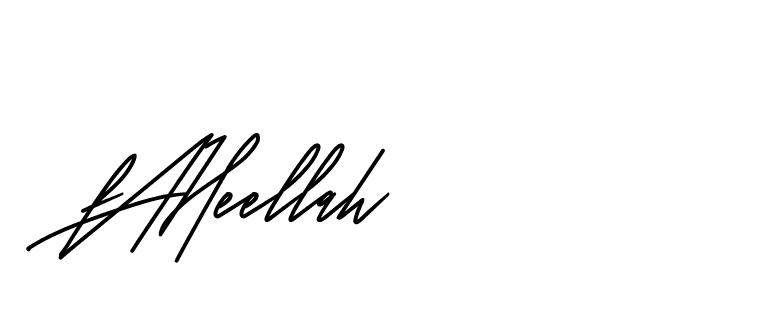 The best way (CreattionDemo-GO3ED) to make a short signature is to pick only two or three words in your name. The name Ceard include a total of six letters. For converting this name. Ceard signature style 2 images and pictures png