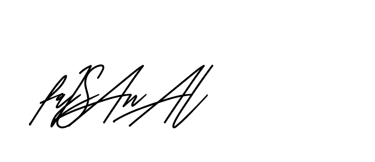 The best way (CreattionDemo-GO3ED) to make a short signature is to pick only two or three words in your name. The name Ceard include a total of six letters. For converting this name. Ceard signature style 2 images and pictures png