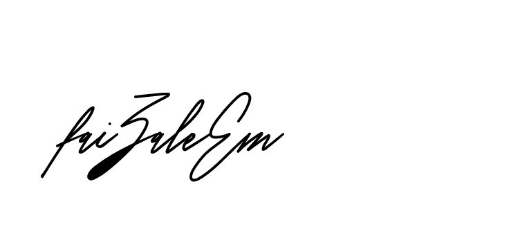 The best way (CreattionDemo-GO3ED) to make a short signature is to pick only two or three words in your name. The name Ceard include a total of six letters. For converting this name. Ceard signature style 2 images and pictures png