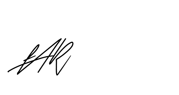 The best way (CreattionDemo-GO3ED) to make a short signature is to pick only two or three words in your name. The name Ceard include a total of six letters. For converting this name. Ceard signature style 2 images and pictures png