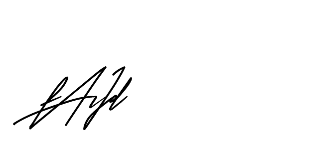 The best way (CreattionDemo-GO3ED) to make a short signature is to pick only two or three words in your name. The name Ceard include a total of six letters. For converting this name. Ceard signature style 2 images and pictures png