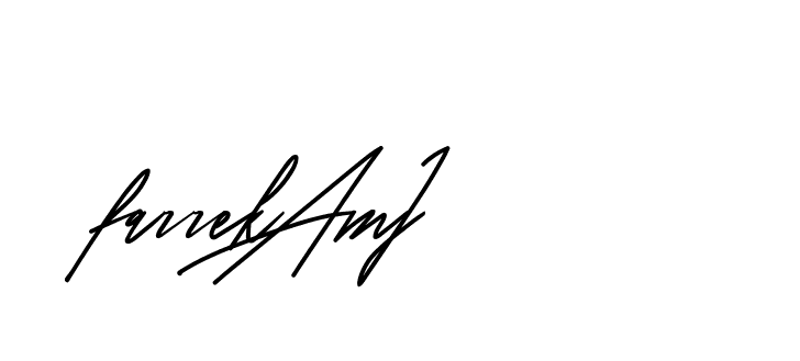 The best way (CreattionDemo-GO3ED) to make a short signature is to pick only two or three words in your name. The name Ceard include a total of six letters. For converting this name. Ceard signature style 2 images and pictures png
