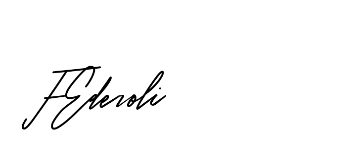 The best way (CreattionDemo-GO3ED) to make a short signature is to pick only two or three words in your name. The name Ceard include a total of six letters. For converting this name. Ceard signature style 2 images and pictures png