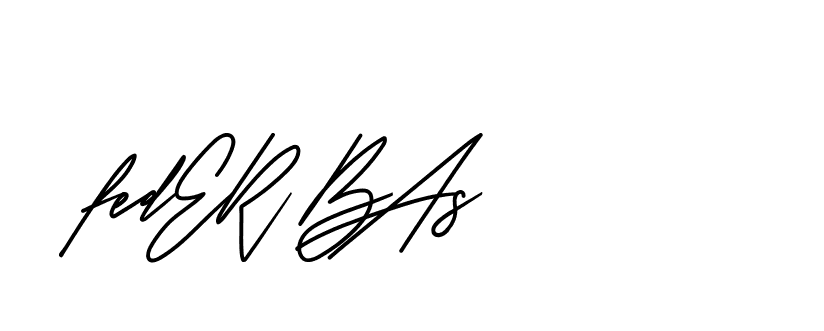 The best way (CreattionDemo-GO3ED) to make a short signature is to pick only two or three words in your name. The name Ceard include a total of six letters. For converting this name. Ceard signature style 2 images and pictures png