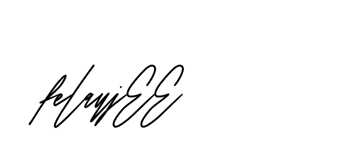 The best way (CreattionDemo-GO3ED) to make a short signature is to pick only two or three words in your name. The name Ceard include a total of six letters. For converting this name. Ceard signature style 2 images and pictures png