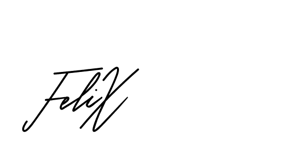 The best way (CreattionDemo-GO3ED) to make a short signature is to pick only two or three words in your name. The name Ceard include a total of six letters. For converting this name. Ceard signature style 2 images and pictures png