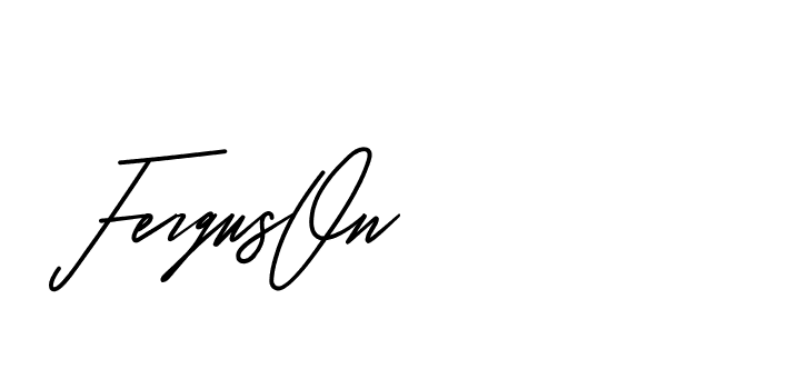 The best way (CreattionDemo-GO3ED) to make a short signature is to pick only two or three words in your name. The name Ceard include a total of six letters. For converting this name. Ceard signature style 2 images and pictures png