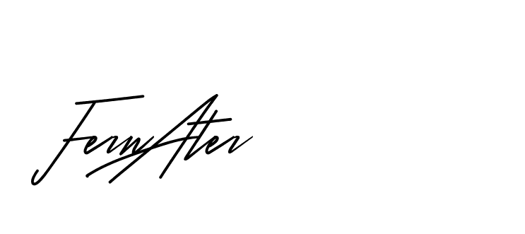 The best way (CreattionDemo-GO3ED) to make a short signature is to pick only two or three words in your name. The name Ceard include a total of six letters. For converting this name. Ceard signature style 2 images and pictures png