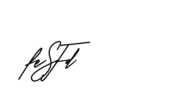 The best way (CreattionDemo-GO3ED) to make a short signature is to pick only two or three words in your name. The name Ceard include a total of six letters. For converting this name. Ceard signature style 2 images and pictures png