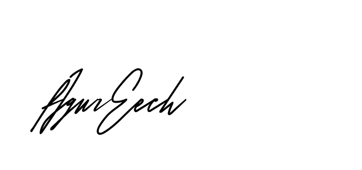 The best way (CreattionDemo-GO3ED) to make a short signature is to pick only two or three words in your name. The name Ceard include a total of six letters. For converting this name. Ceard signature style 2 images and pictures png