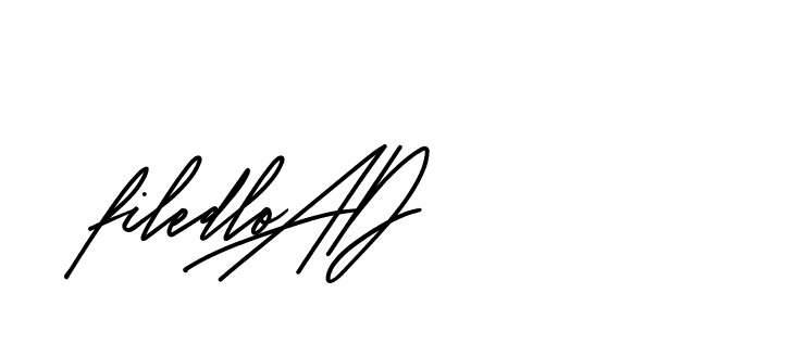 The best way (CreattionDemo-GO3ED) to make a short signature is to pick only two or three words in your name. The name Ceard include a total of six letters. For converting this name. Ceard signature style 2 images and pictures png