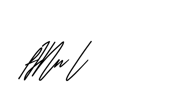 The best way (CreattionDemo-GO3ED) to make a short signature is to pick only two or three words in your name. The name Ceard include a total of six letters. For converting this name. Ceard signature style 2 images and pictures png