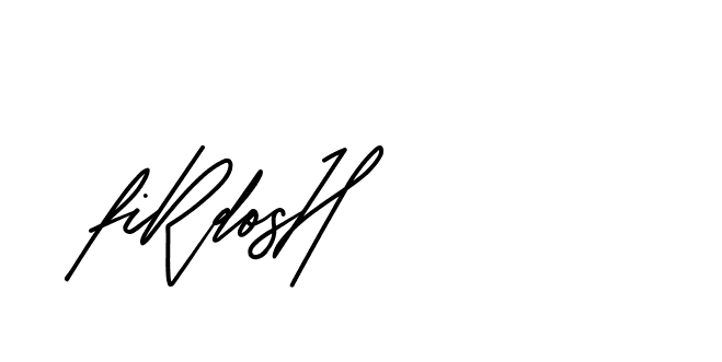 The best way (CreattionDemo-GO3ED) to make a short signature is to pick only two or three words in your name. The name Ceard include a total of six letters. For converting this name. Ceard signature style 2 images and pictures png