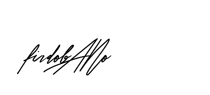 The best way (CreattionDemo-GO3ED) to make a short signature is to pick only two or three words in your name. The name Ceard include a total of six letters. For converting this name. Ceard signature style 2 images and pictures png