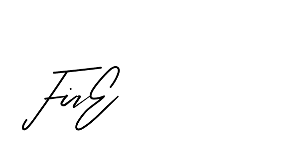 The best way (CreattionDemo-GO3ED) to make a short signature is to pick only two or three words in your name. The name Ceard include a total of six letters. For converting this name. Ceard signature style 2 images and pictures png