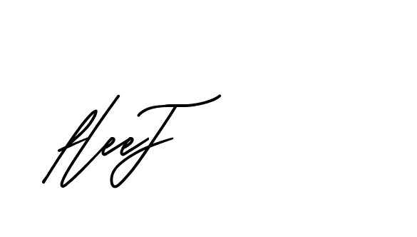 The best way (CreattionDemo-GO3ED) to make a short signature is to pick only two or three words in your name. The name Ceard include a total of six letters. For converting this name. Ceard signature style 2 images and pictures png