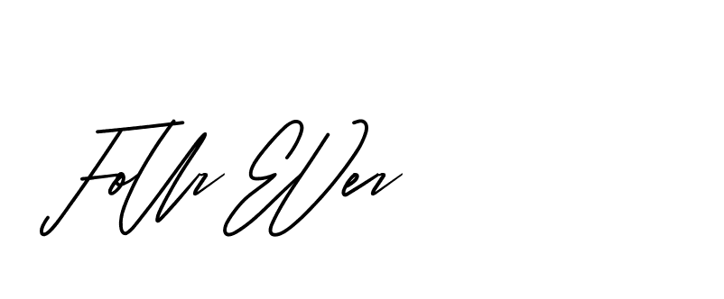 The best way (CreattionDemo-GO3ED) to make a short signature is to pick only two or three words in your name. The name Ceard include a total of six letters. For converting this name. Ceard signature style 2 images and pictures png