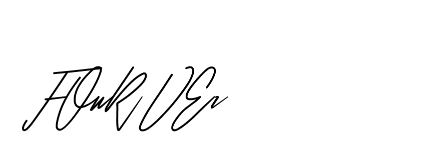 The best way (CreattionDemo-GO3ED) to make a short signature is to pick only two or three words in your name. The name Ceard include a total of six letters. For converting this name. Ceard signature style 2 images and pictures png