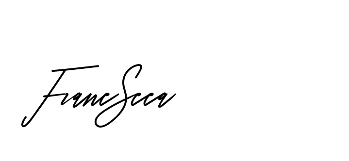 The best way (CreattionDemo-GO3ED) to make a short signature is to pick only two or three words in your name. The name Ceard include a total of six letters. For converting this name. Ceard signature style 2 images and pictures png