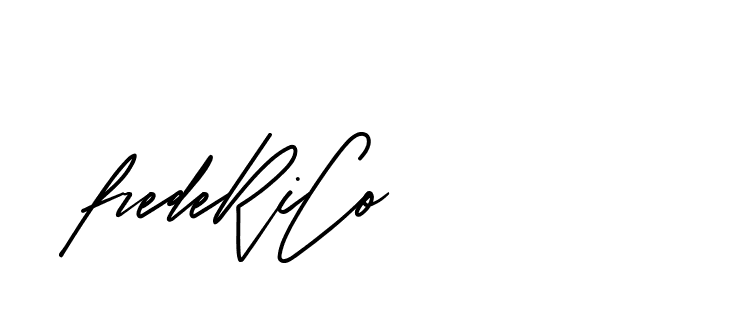 The best way (CreattionDemo-GO3ED) to make a short signature is to pick only two or three words in your name. The name Ceard include a total of six letters. For converting this name. Ceard signature style 2 images and pictures png
