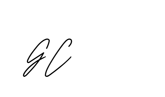 The best way (CreattionDemo-GO3ED) to make a short signature is to pick only two or three words in your name. The name Ceard include a total of six letters. For converting this name. Ceard signature style 2 images and pictures png