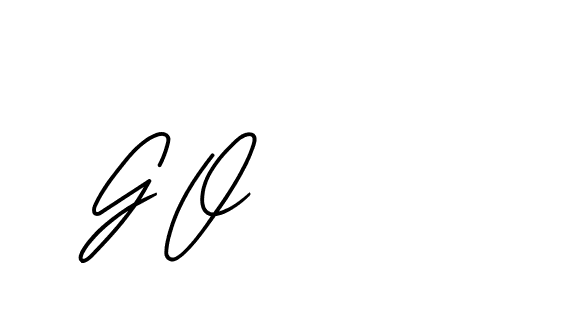 The best way (CreattionDemo-GO3ED) to make a short signature is to pick only two or three words in your name. The name Ceard include a total of six letters. For converting this name. Ceard signature style 2 images and pictures png