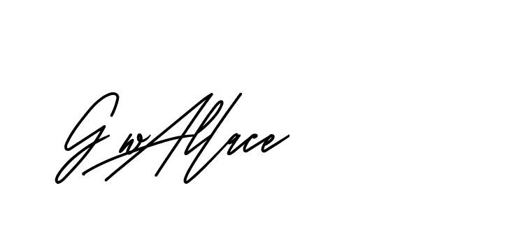 The best way (CreattionDemo-GO3ED) to make a short signature is to pick only two or three words in your name. The name Ceard include a total of six letters. For converting this name. Ceard signature style 2 images and pictures png