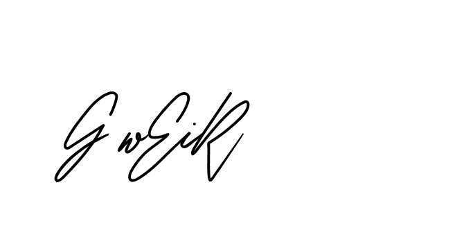 The best way (CreattionDemo-GO3ED) to make a short signature is to pick only two or three words in your name. The name Ceard include a total of six letters. For converting this name. Ceard signature style 2 images and pictures png