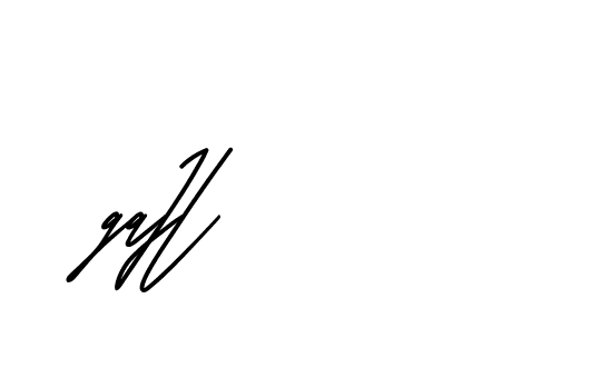 The best way (CreattionDemo-GO3ED) to make a short signature is to pick only two or three words in your name. The name Ceard include a total of six letters. For converting this name. Ceard signature style 2 images and pictures png